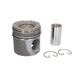 ZUIGER STD D20 MOTOR 120 MM EURO 5